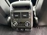 USED 2019 68 LAND ROVER RANGE ROVER SPORT 5.0 P575 V8 SVR SUV 5dr Petrol Auto 4WD Euro 6 (s/s) (575 ps) SUV