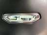 USED 2019 68 LAND ROVER RANGE ROVER SPORT 5.0 P575 V8 SVR SUV 5dr Petrol Auto 4WD Euro 6 (s/s) (575 ps) SUV