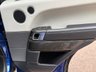 USED 2019 68 LAND ROVER RANGE ROVER SPORT 5.0 P575 V8 SVR SUV 5dr Petrol Auto 4WD Euro 6 (s/s) (575 ps) SUV