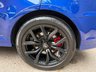 USED 2019 68 LAND ROVER RANGE ROVER SPORT 5.0 P575 V8 SVR SUV 5dr Petrol Auto 4WD Euro 6 (s/s) (575 ps) SUV
