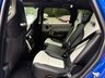 USED 2019 68 LAND ROVER RANGE ROVER SPORT 5.0 P575 V8 SVR SUV 5dr Petrol Auto 4WD Euro 6 (s/s) (575 ps) SUV