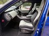 USED 2019 68 LAND ROVER RANGE ROVER SPORT 5.0 P575 V8 SVR SUV 5dr Petrol Auto 4WD Euro 6 (s/s) (575 ps) SUV