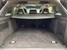 USED 2019 68 LAND ROVER RANGE ROVER SPORT 5.0 P575 V8 SVR SUV 5dr Petrol Auto 4WD Euro 6 (s/s) (575 ps) SUV