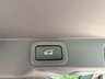 USED 2019 68 LAND ROVER RANGE ROVER SPORT 5.0 P575 V8 SVR SUV 5dr Petrol Auto 4WD Euro 6 (s/s) (575 ps) SUV