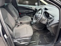 USED 2016 16 FORD B-MAX 1.6 Titanium MPV 5dr Petrol Powershift Euro 5 (105 ps) &pound;200 TO SECURE - DELIVERY AVAILABLE