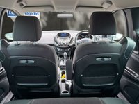 USED 2016 16 FORD B-MAX 1.6 Titanium MPV 5dr Petrol Powershift Euro 5 (105 ps) &pound;200 TO SECURE - DELIVERY AVAILABLE