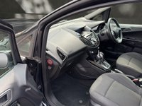 USED 2016 16 FORD B-MAX 1.6 Titanium MPV 5dr Petrol Powershift Euro 5 (105 ps) &pound;200 TO SECURE - DELIVERY AVAILABLE