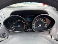 USED 2016 16 FORD B-MAX 1.6 Titanium MPV 5dr Petrol Powershift Euro 5 (105 ps) &pound;200 TO SECURE - DELIVERY AVAILABLE