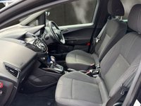USED 2016 16 FORD B-MAX 1.6 Titanium MPV 5dr Petrol Powershift Euro 5 (105 ps) &pound;200 TO SECURE - DELIVERY AVAILABLE