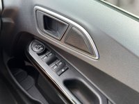 USED 2016 16 FORD B-MAX 1.6 Titanium MPV 5dr Petrol Powershift Euro 5 (105 ps) &pound;200 TO SECURE - DELIVERY AVAILABLE