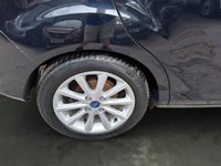 USED 2016 16 FORD B-MAX 1.6 Titanium MPV 5dr Petrol Powershift Euro 5 (105 ps) &pound;200 TO SECURE - DELIVERY AVAILABLE