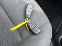 USED 2016 16 FORD B-MAX 1.6 Titanium MPV 5dr Petrol Powershift Euro 5 (105 ps) &pound;200 TO SECURE - DELIVERY AVAILABLE