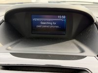 USED 2016 16 FORD B-MAX 1.6 Titanium MPV 5dr Petrol Powershift Euro 5 (105 ps) &pound;200 TO SECURE - DELIVERY AVAILABLE