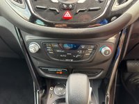 USED 2016 16 FORD B-MAX 1.6 Titanium MPV 5dr Petrol Powershift Euro 5 (105 ps) &pound;200 TO SECURE - DELIVERY AVAILABLE