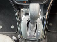 USED 2016 16 FORD B-MAX 1.6 Titanium MPV 5dr Petrol Powershift Euro 5 (105 ps) &pound;200 TO SECURE - DELIVERY AVAILABLE