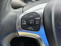 USED 2016 16 FORD B-MAX 1.6 Titanium MPV 5dr Petrol Powershift Euro 5 (105 ps) &pound;200 TO SECURE - DELIVERY AVAILABLE