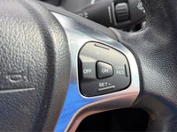 USED 2016 16 FORD B-MAX 1.6 Titanium MPV 5dr Petrol Powershift Euro 5 (105 ps) &pound;200 TO SECURE - DELIVERY AVAILABLE