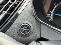 USED 2016 16 FORD B-MAX 1.6 Titanium MPV 5dr Petrol Powershift Euro 5 (105 ps) &pound;200 TO SECURE - DELIVERY AVAILABLE