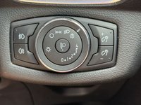 USED 2016 16 FORD B-MAX 1.6 Titanium MPV 5dr Petrol Powershift Euro 5 (105 ps) &pound;200 TO SECURE - DELIVERY AVAILABLE