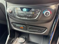 USED 2016 16 FORD B-MAX 1.6 Titanium MPV 5dr Petrol Powershift Euro 5 (105 ps) &pound;200 TO SECURE - DELIVERY AVAILABLE