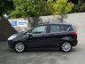 USED 2016 16 FORD B-MAX 1.6 Titanium MPV 5dr Petrol Powershift Euro 5 (105 ps) &pound;200 TO SECURE - DELIVERY AVAILABLE