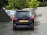USED 2016 16 FORD B-MAX 1.6 Titanium MPV 5dr Petrol Powershift Euro 5 (105 ps) &pound;200 TO SECURE - DELIVERY AVAILABLE