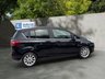USED 2016 16 FORD B-MAX 1.6 Titanium MPV 5dr Petrol Powershift Euro 5 (105 ps) &pound;200 TO SECURE - DELIVERY AVAILABLE