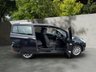 USED 2016 16 FORD B-MAX 1.6 Titanium MPV 5dr Petrol Powershift Euro 5 (105 ps) &pound;200 TO SECURE - DELIVERY AVAILABLE