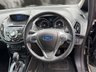 USED 2016 16 FORD B-MAX 1.6 Titanium MPV 5dr Petrol Powershift Euro 5 (105 ps) &pound;200 TO SECURE - DELIVERY AVAILABLE