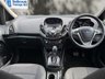 USED 2016 16 FORD B-MAX 1.6 Titanium MPV 5dr Petrol Powershift Euro 5 (105 ps) &pound;200 TO SECURE - DELIVERY AVAILABLE