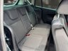 USED 2016 16 FORD B-MAX 1.6 Titanium MPV 5dr Petrol Powershift Euro 5 (105 ps) &pound;200 TO SECURE - DELIVERY AVAILABLE