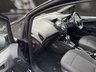 USED 2016 16 FORD B-MAX 1.6 Titanium MPV 5dr Petrol Powershift Euro 5 (105 ps) &pound;200 TO SECURE - DELIVERY AVAILABLE