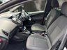 USED 2016 16 FORD B-MAX 1.6 Titanium MPV 5dr Petrol Powershift Euro 5 (105 ps) &pound;200 TO SECURE - DELIVERY AVAILABLE