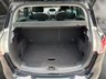 USED 2016 16 FORD B-MAX 1.6 Titanium MPV 5dr Petrol Powershift Euro 5 (105 ps) &pound;200 TO SECURE - DELIVERY AVAILABLE