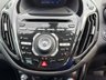 USED 2016 16 FORD B-MAX 1.6 Titanium MPV 5dr Petrol Powershift Euro 5 (105 ps) &pound;200 TO SECURE - DELIVERY AVAILABLE