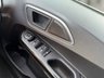 USED 2016 16 FORD B-MAX 1.6 Titanium MPV 5dr Petrol Powershift Euro 5 (105 ps) &pound;200 TO SECURE - DELIVERY AVAILABLE