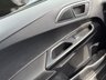 USED 2016 16 FORD B-MAX 1.6 Titanium MPV 5dr Petrol Powershift Euro 5 (105 ps) &pound;200 TO SECURE - DELIVERY AVAILABLE