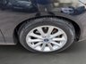 USED 2016 16 FORD B-MAX 1.6 Titanium MPV 5dr Petrol Powershift Euro 5 (105 ps) &pound;200 TO SECURE - DELIVERY AVAILABLE