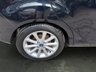 USED 2016 16 FORD B-MAX 1.6 Titanium MPV 5dr Petrol Powershift Euro 5 (105 ps) &pound;200 TO SECURE - DELIVERY AVAILABLE