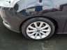 USED 2016 16 FORD B-MAX 1.6 Titanium MPV 5dr Petrol Powershift Euro 5 (105 ps) &pound;200 TO SECURE - DELIVERY AVAILABLE