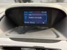 USED 2016 16 FORD B-MAX 1.6 Titanium MPV 5dr Petrol Powershift Euro 5 (105 ps) &pound;200 TO SECURE - DELIVERY AVAILABLE