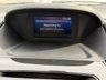 USED 2016 16 FORD B-MAX 1.6 Titanium MPV 5dr Petrol Powershift Euro 5 (105 ps) &pound;200 TO SECURE - DELIVERY AVAILABLE