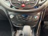 USED 2016 16 FORD B-MAX 1.6 Titanium MPV 5dr Petrol Powershift Euro 5 (105 ps) &pound;200 TO SECURE - DELIVERY AVAILABLE
