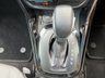USED 2016 16 FORD B-MAX 1.6 Titanium MPV 5dr Petrol Powershift Euro 5 (105 ps) &pound;200 TO SECURE - DELIVERY AVAILABLE