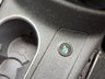 USED 2016 16 FORD B-MAX 1.6 Titanium MPV 5dr Petrol Powershift Euro 5 (105 ps) &pound;200 TO SECURE - DELIVERY AVAILABLE