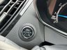 USED 2016 16 FORD B-MAX 1.6 Titanium MPV 5dr Petrol Powershift Euro 5 (105 ps) &pound;200 TO SECURE - DELIVERY AVAILABLE