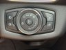 USED 2016 16 FORD B-MAX 1.6 Titanium MPV 5dr Petrol Powershift Euro 5 (105 ps) &pound;200 TO SECURE - DELIVERY AVAILABLE