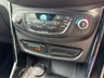 USED 2016 16 FORD B-MAX 1.6 Titanium MPV 5dr Petrol Powershift Euro 5 (105 ps) &pound;200 TO SECURE - DELIVERY AVAILABLE