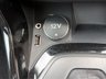 USED 2016 16 FORD B-MAX 1.6 Titanium MPV 5dr Petrol Powershift Euro 5 (105 ps) &pound;200 TO SECURE - DELIVERY AVAILABLE