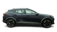 USED 2021 71 CUPRA FORMENTOR 1.4 eHybrid 12.8kWh V2 SUV 5dr Petrol Plug-in Hybrid DSG Euro 6 (s/s) (204 ps) 1 OWNER/GREAT SPEC/FSH